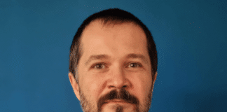 Иван Гойчев