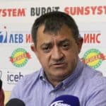 Иван Иванов