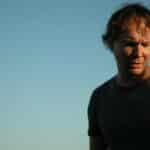 Иван Станев