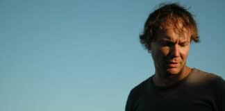 Иван Станев