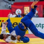 Ивайло Иванов