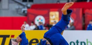 Ивайло Иванов