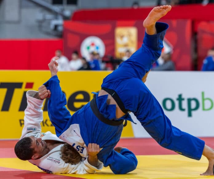 Ивайло Иванов