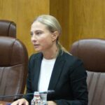 Ивелина Дундакова