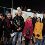 Изправи се.БГ