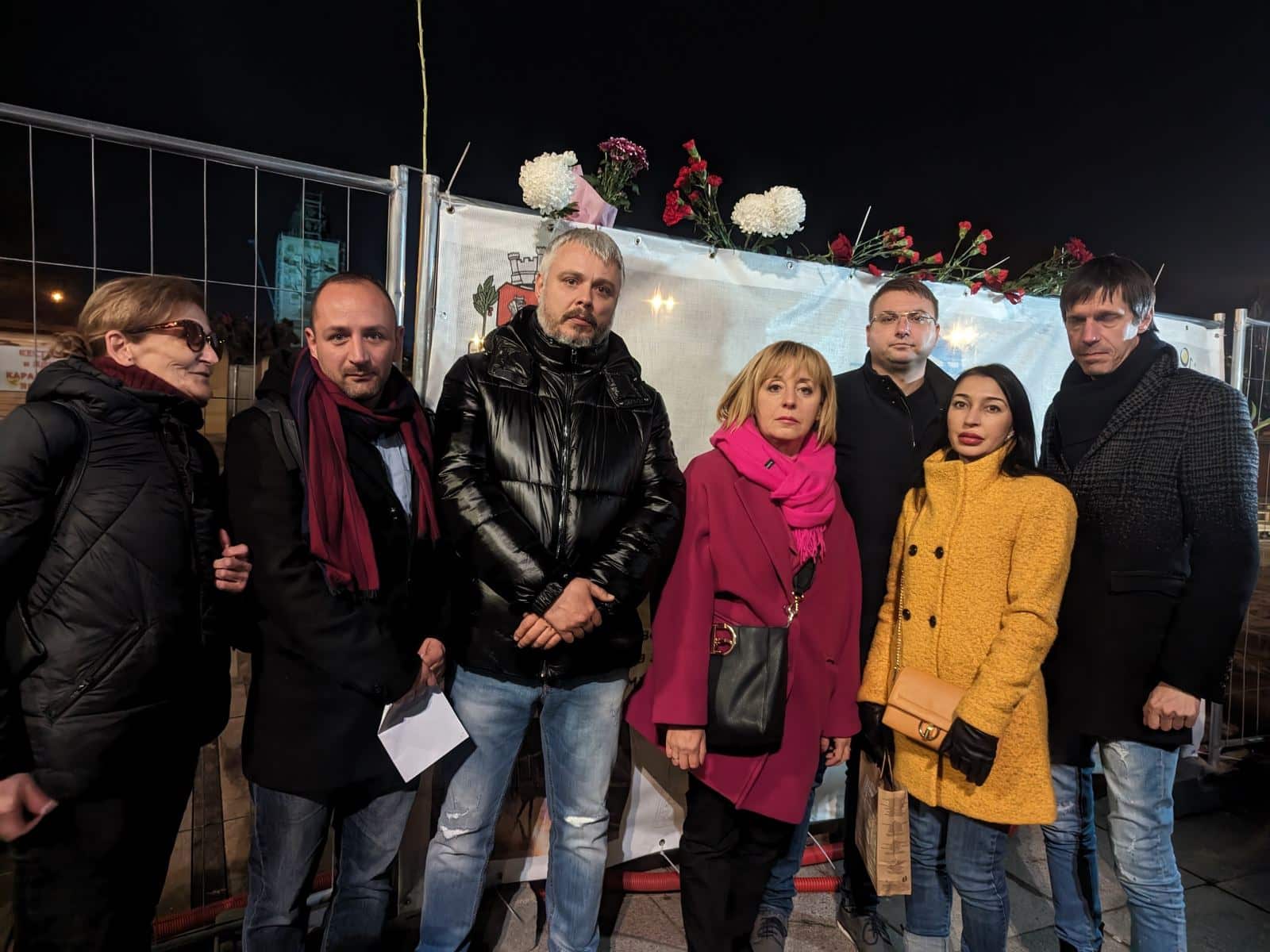 Административният съд в София е задължил областната управа в еднодневен