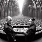 Източен блок