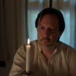 Кадър от филма