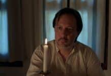 Кадър от филма