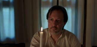 Кадър от филма