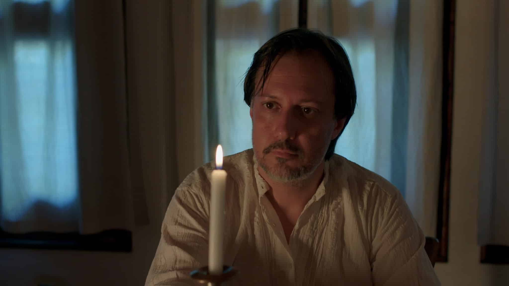 От 17 00 часа утре в зала Хасково ще бъде представен