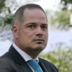 Калин Стоянов