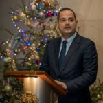 Калин Стоянов