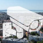 Видеонаблюдение