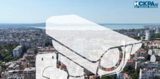 Видеонаблюдение