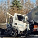 Катастрофа