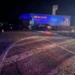 Катастрофа