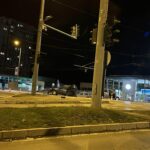 Катастрофа