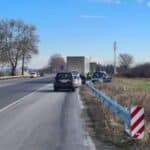 Катастрофа