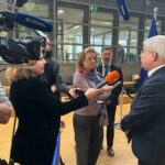 Кирил Вътев