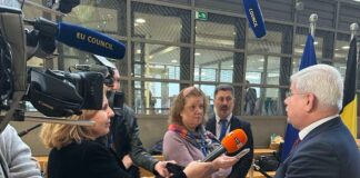 Кирил Вътев