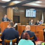 Кмет Пенчо Милков