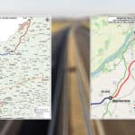 АМ "Русе-Велико Търново"