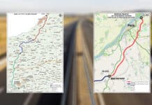 АМ "Русе-Велико Търново"