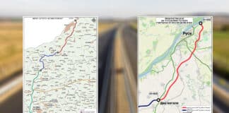 АМ "Русе-Велико Търново"