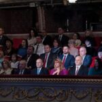 "Българската Коледа"