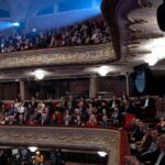 "Българската Коледа"