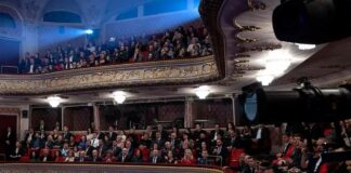 "Българската Коледа"