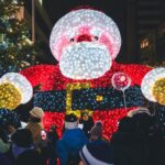 Коледна украса