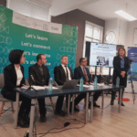 Конференция