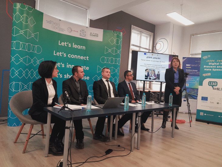 Министерството на образованието и науката ще работи за подобряване на