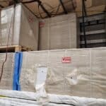 Контрабанда