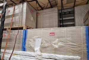 Контрабанда