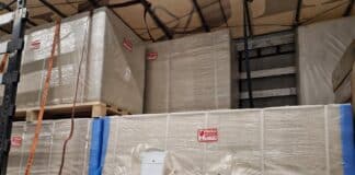 Контрабанда