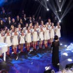 Празничен концерт