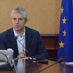 Благомир Коцев