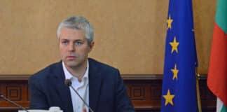 Благомир Коцев