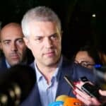 Благомир Коцев