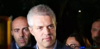 Благомир Коцев