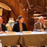 Красимир Ненов и Ива Петрова