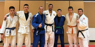 Ивайло Иванов