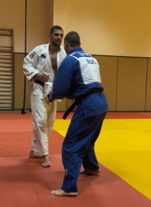 Ивайло Иванов