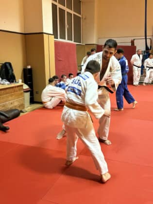 Ивайло Иванов