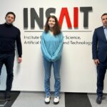 Люба Конова