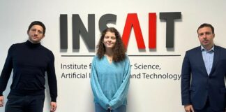 Люба Конова