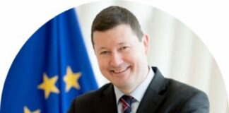 Мартин Зелмайер